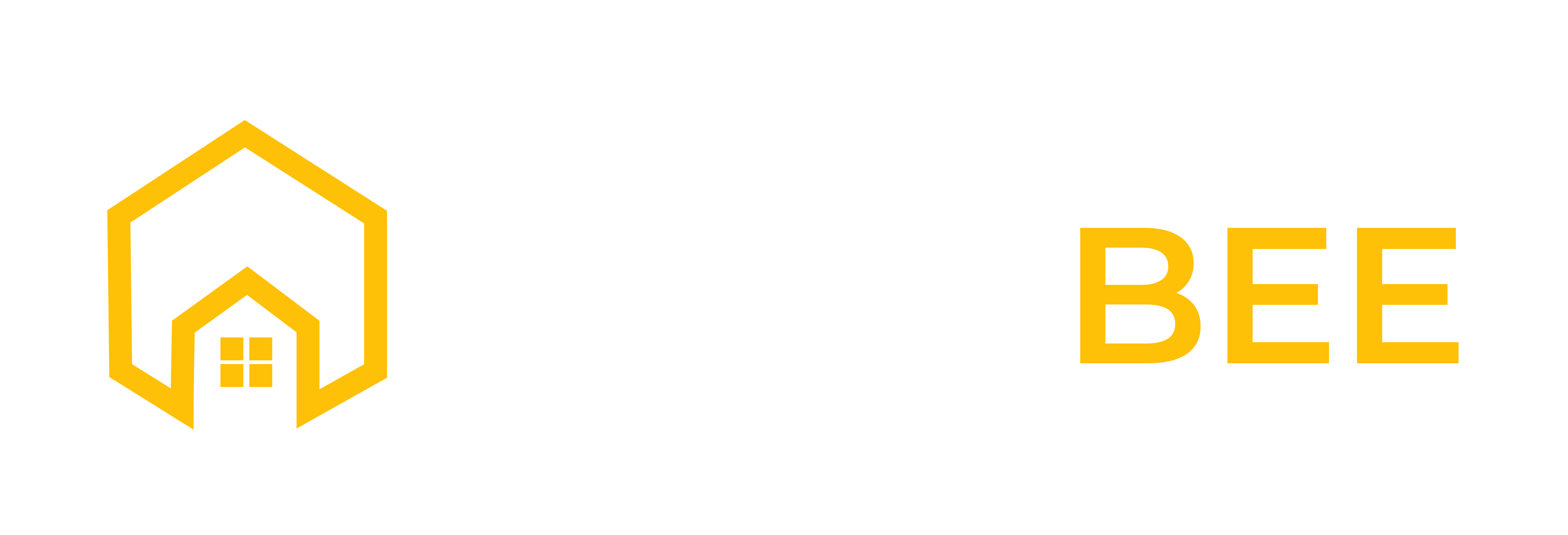 DADU BEE