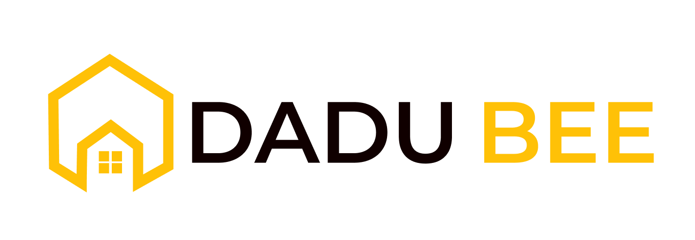 DADU BEE